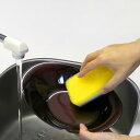 カレー皿 26cm クリーンコート レッド 赤溜 プラスチック ( 食洗機対応皿 電子レンジ対応 パスタ皿 大皿 深皿 軽い 割れにくい カレー パスタ オーバ...