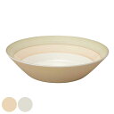 ボウル 21cm L reuna ( 食洗機対応 電子レンジ対応 サラダボウル 軽い 割れにくい 子ども用食器 サラダ スープ 深皿 おしゃれ )