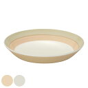プレート 16cm S reuna ( 食洗機対応 電子レンジ対応 中皿 取り皿 軽い 割れにくい 子ども用食器 取皿 デザート おやつ ティータイム おしゃれ )
