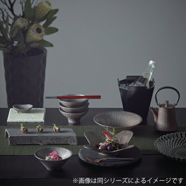プレート 27.5cm リムプレート 隠れ窯 尚 皿 食器 和食器 磁器 美濃焼 日本製 （ 食洗機対応 電子レンジ対応 大皿 丸 リム ラウンド リム皿 メインディッシュ 盛皿 主菜 メインプレート おしゃれ 和モダン 高級感 ）