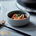 とんすい 12cm Karl 磁器 ( 食洗器対応 電子レンジ対応 オーブン対応 ボウル 呑水 取り皿 鍋 食器 皿 小鉢 鍋の取り皿 鉢 深皿 取り鉢 サラダボウル 鍋グッズ おしゃれ モダン )
