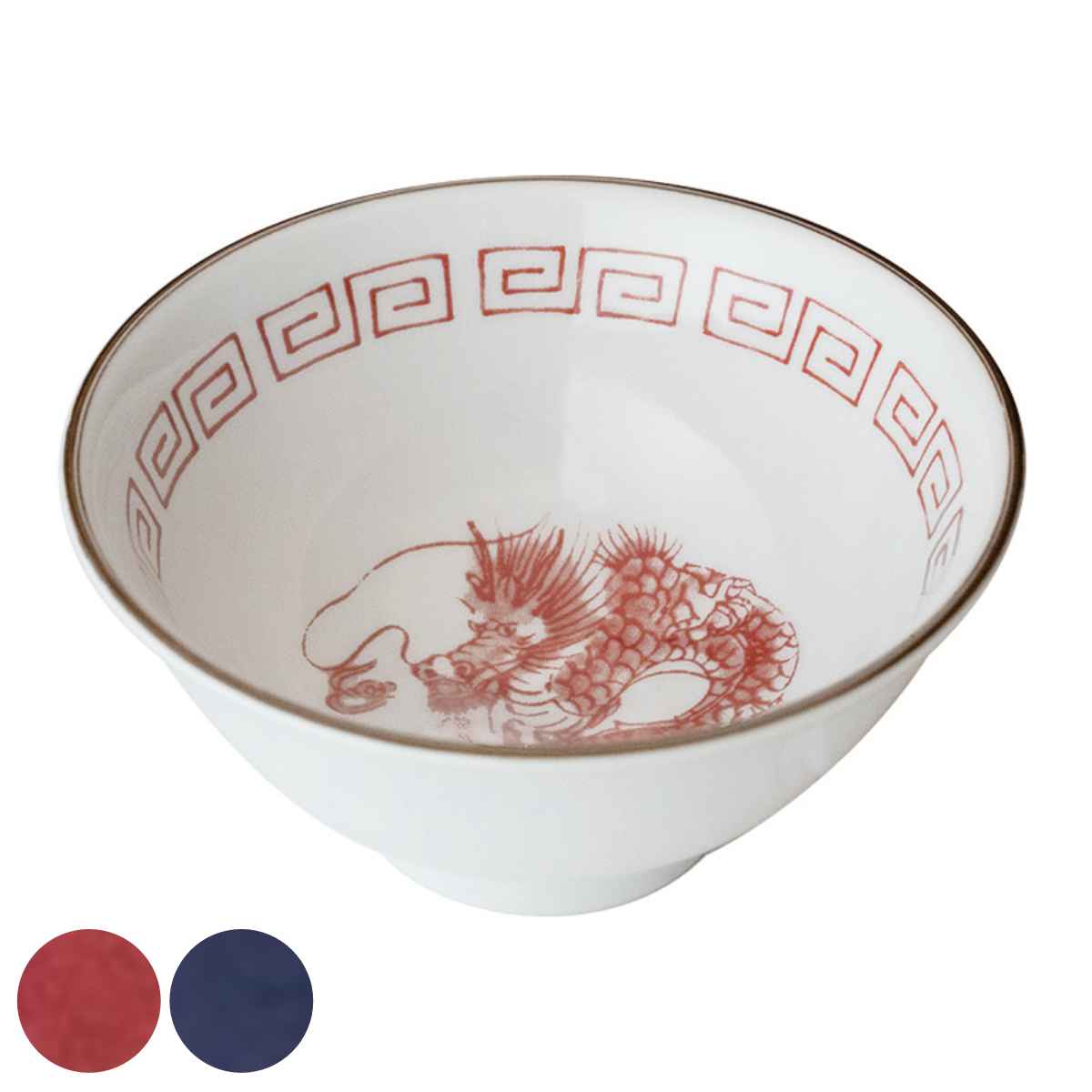 楽天市場】レトロ(テイスト(食器)中華風)(キッチン用品 楽天市場】レトロ(テイスト(食器)中華風)(キッチン用品