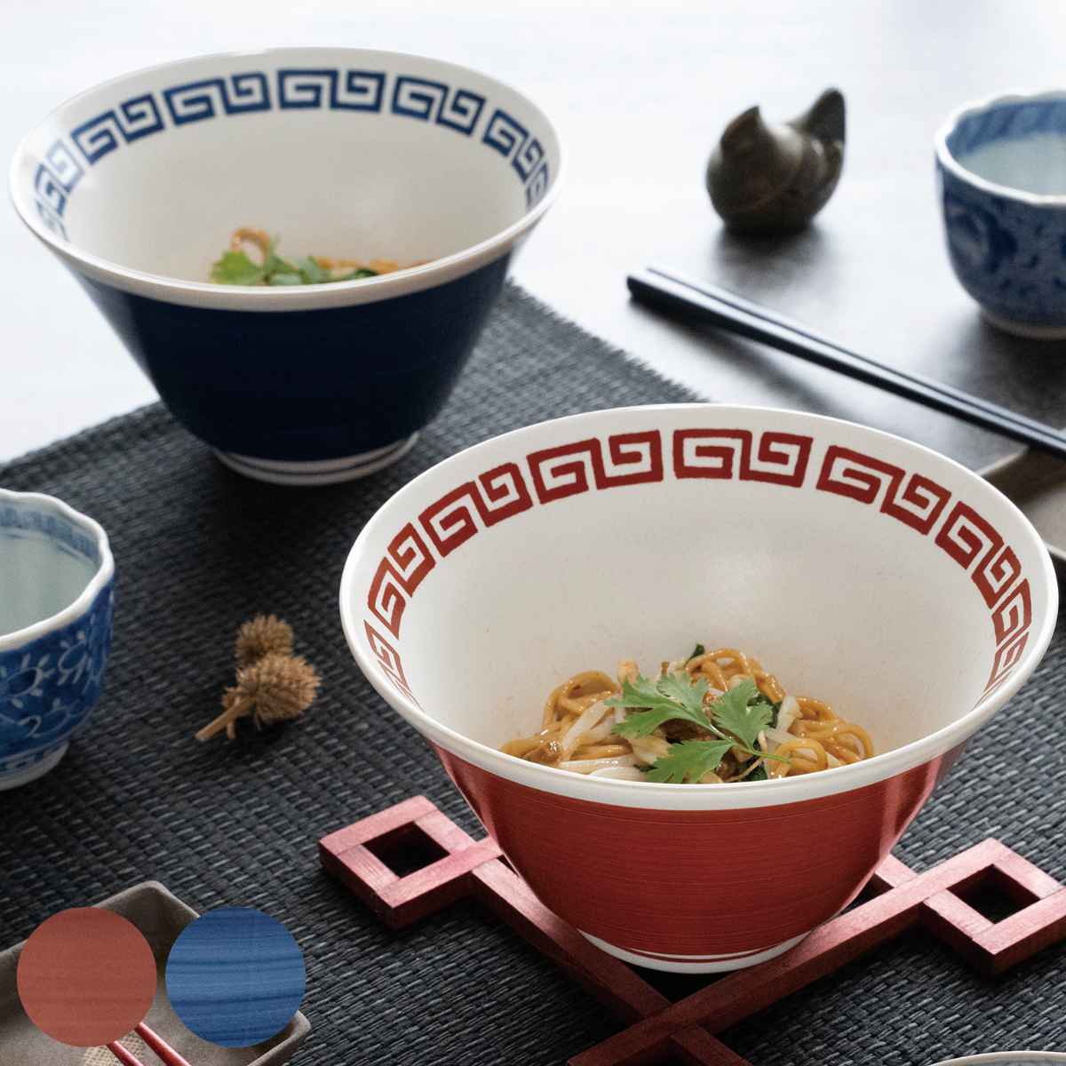 楽天市場】ラーメンどんぶり レトロの通販 楽天市場】ラーメンどんぶり レトロの通販
