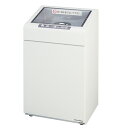 食べ残し回収BOX 20L 屋内用 ( 法人限定 送料無料 飲み残し 食べ残し 回収ボックス 食べ残し回収ボックス 飲み残し回収ボックス 氷 飲料 飲み物 食べ...