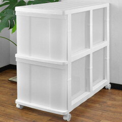 https://thumbnail.image.rakuten.co.jp/@0_mall/livingut/cabinet/maker_mj/259040.jpg