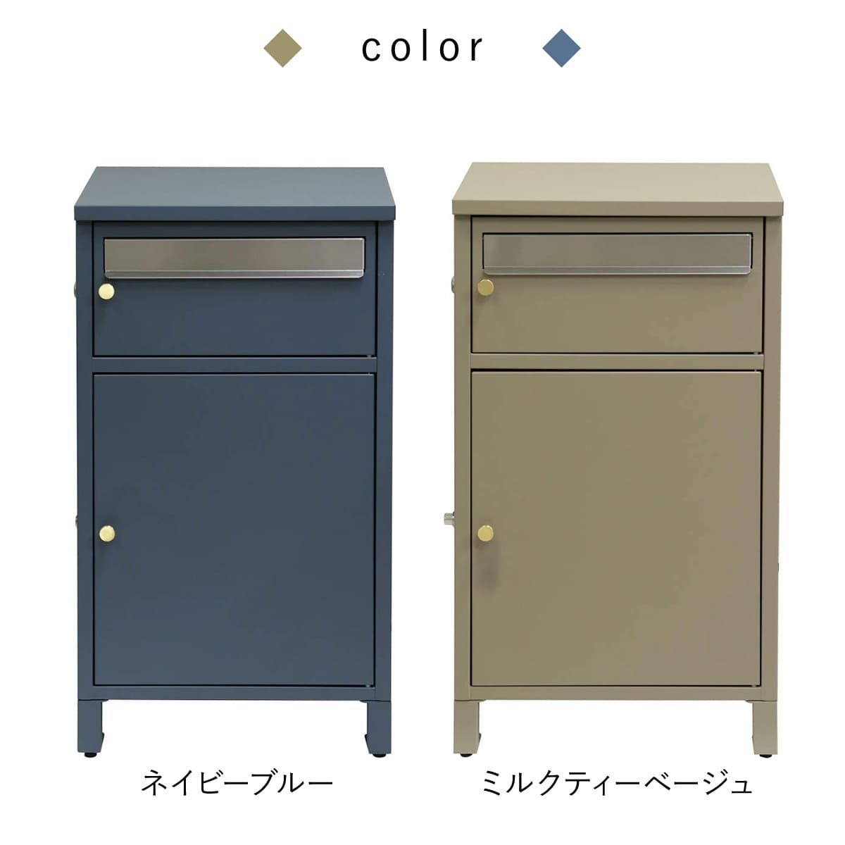 ���ۥܥå��� ͹�إݥ��� �ߡ��� Mina ���ۥܥå����դ��ݥ��� �� ���� �ܥå��� �ݥ��Ȱ��η� �ݥ��� ���ۥݥ��� ������ �ǥ�����ݥ��� �����֤� ������������ �ץå��奭�� POST �֤����ѥܥå��� ��