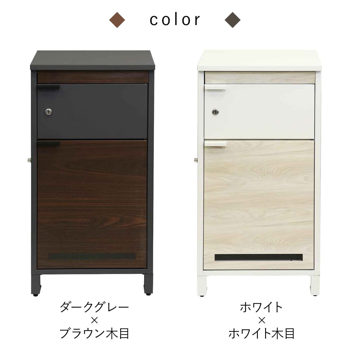 ���ۥܥå��� ͹�إݥ��� ���ۥܥå����եݥ��� Maisie �ᥤ���� ���� �� ���� �ܥå��� �ݥ��Ȱ��η� �ݥ��� ���ۥݥ��� ������ ���ۥܥå����դ��ݥ��� ����Ĵ �ǥ�����ݥ��� ���� �֤����ѥܥå��� �᡼��ܥå��� ��