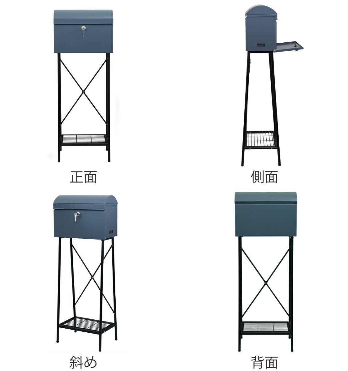 ͹�إݥ��� ������ɥݥ��� �ޥꥫ �� �ݥ��� ������� ͹�� ͹�ؼ��� �ǥ�����ݥ��� ���դ� ��ʹ���� �᡼��ܥå��� ���� ������ɷ� �� ��ͷ��� ���� ���� ��Ω�� �ϥ�ɥ� ��ǧ�� A4 ������� ��