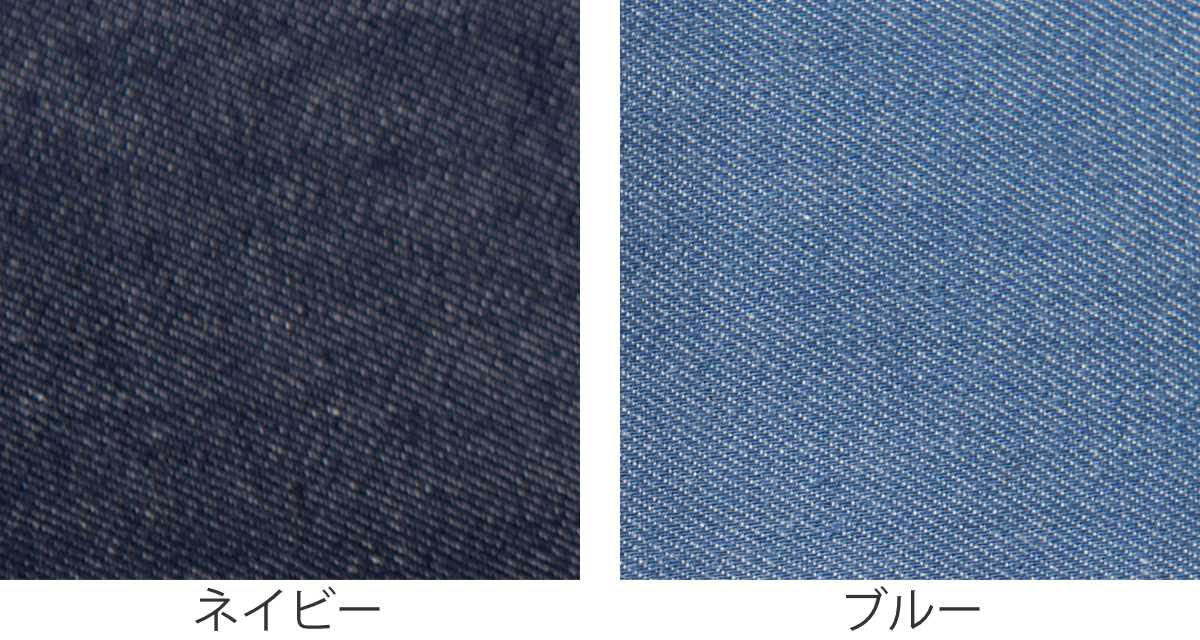 サンプル画像3