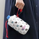 ボトルケース ネコ ( ボトルカバー ペットボトルカバー ペットボトルケース 女子 ねこ 保冷 保温 ペットボトル カバー ホルダー ケース 女性 )