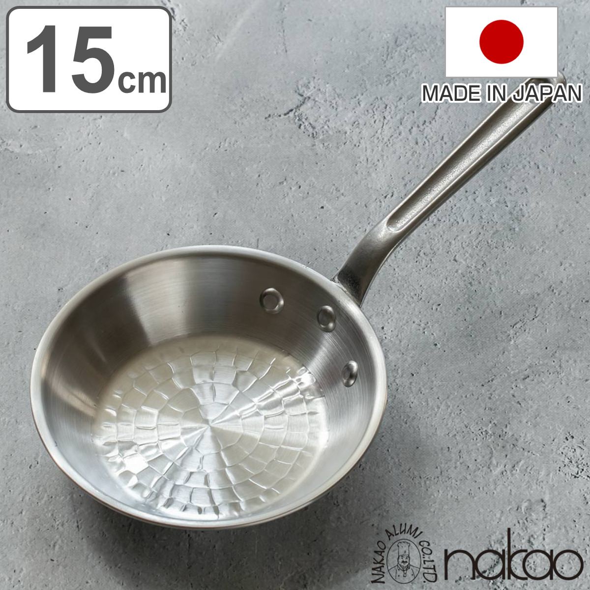 �ǽХե饤�ѥ� 15cm ���������� ������� ��������� �� �������б� ľ������ �ե饤�ѥ� ����ߥե饤�ѥ� ���� ������ 15����� �ǽФ��ù� ������...