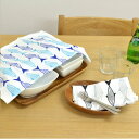 キッチンクロス 綿 北欧 フィッシュ ( キッチンタオル 75cm 47cm テーブルクロス 布巾 クロス ふきん キッチン テーブルマット 綿100% コットン キッチン雑貨 キッチン用品 食器拭き 手拭き 台拭き 台ふきん イギリス製 おしゃれ )