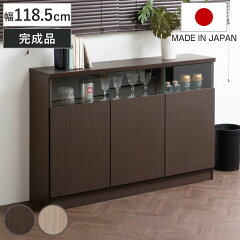https://thumbnail.image.rakuten.co.jp/@0_mall/livingut/cabinet/maker_nasa12/7300000no0017.jpg