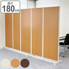 https://thumbnail.image.rakuten.co.jp/@0_mall/livingut/cabinet/maker_nasa14/7300000nj0175.jpg