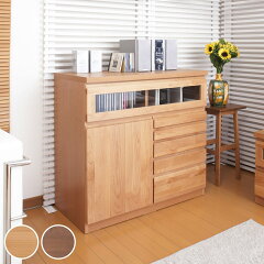 https://thumbnail.image.rakuten.co.jp/@0_mall/livingut/cabinet/maker_nasa15/7300000te0081.jpg