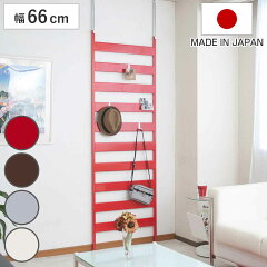 https://thumbnail.image.rakuten.co.jp/@0_mall/livingut/cabinet/maker_nasa17/7300000nj0110.jpg