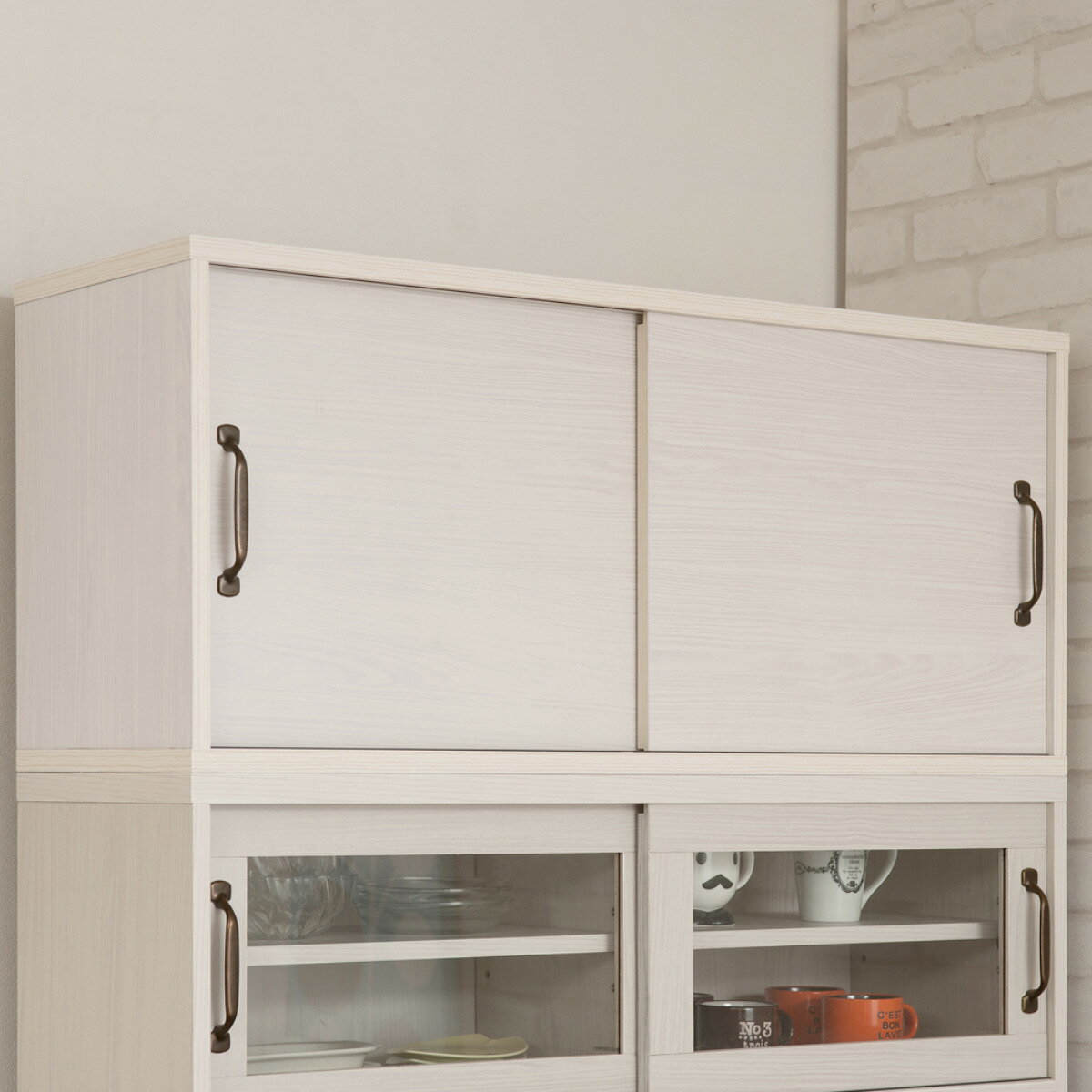 ���å���ܡ����� ���֤�ê ��90cm �ۥ磻������ �� Late ��� ��Ǽ ��ưê ���� ���֤� ��90cm�� ����ê ��å� ê ��ӥ� �ѡ��� ��