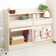 https://thumbnail.image.rakuten.co.jp/@0_mall/livingut/cabinet/maker_nasa7/7300000no0021.jpg