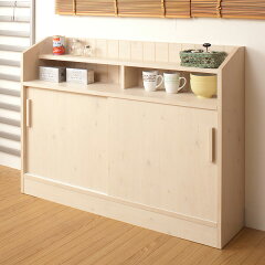 https://thumbnail.image.rakuten.co.jp/@0_mall/livingut/cabinet/maker_nasa7/7300000no0024.jpg