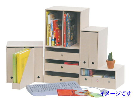 ��Ǽ������ TypeA4 FD MO CD���ȥå��� G��104 �� ��ǥ��� ��Ǽ ��Ǽ�ܥå��� ��