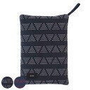 &NE 鍋敷き ミトン 刺繍 綿100% 日本製 紐つき 2way ( 鍋つかみ 鍋しき キッチンミトン オーブンミット オーブンミトン レンジミトン キッチン...
