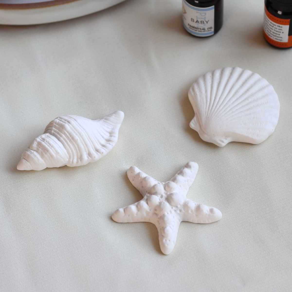 �����ޥ��ȡ��� �����١��� ƫ�� �� ������ �����ޥ����� �� ˧��� ���襤�� �֤�ʪ ����ƥꥢ ������ ���� �ҥȥ� �������� �롼��ե쥰��� �ե쥰��� ��� ���� �ȥ��� ����ץ� ���ե� ���� ��