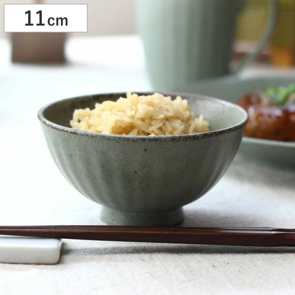 ���� ����̥� ���� ������ �� ��ǻ�� ƫ���� ���� �Żҥ���б� �������б� ���� ������ ������ ���֤� ���� �Ҷ� ��