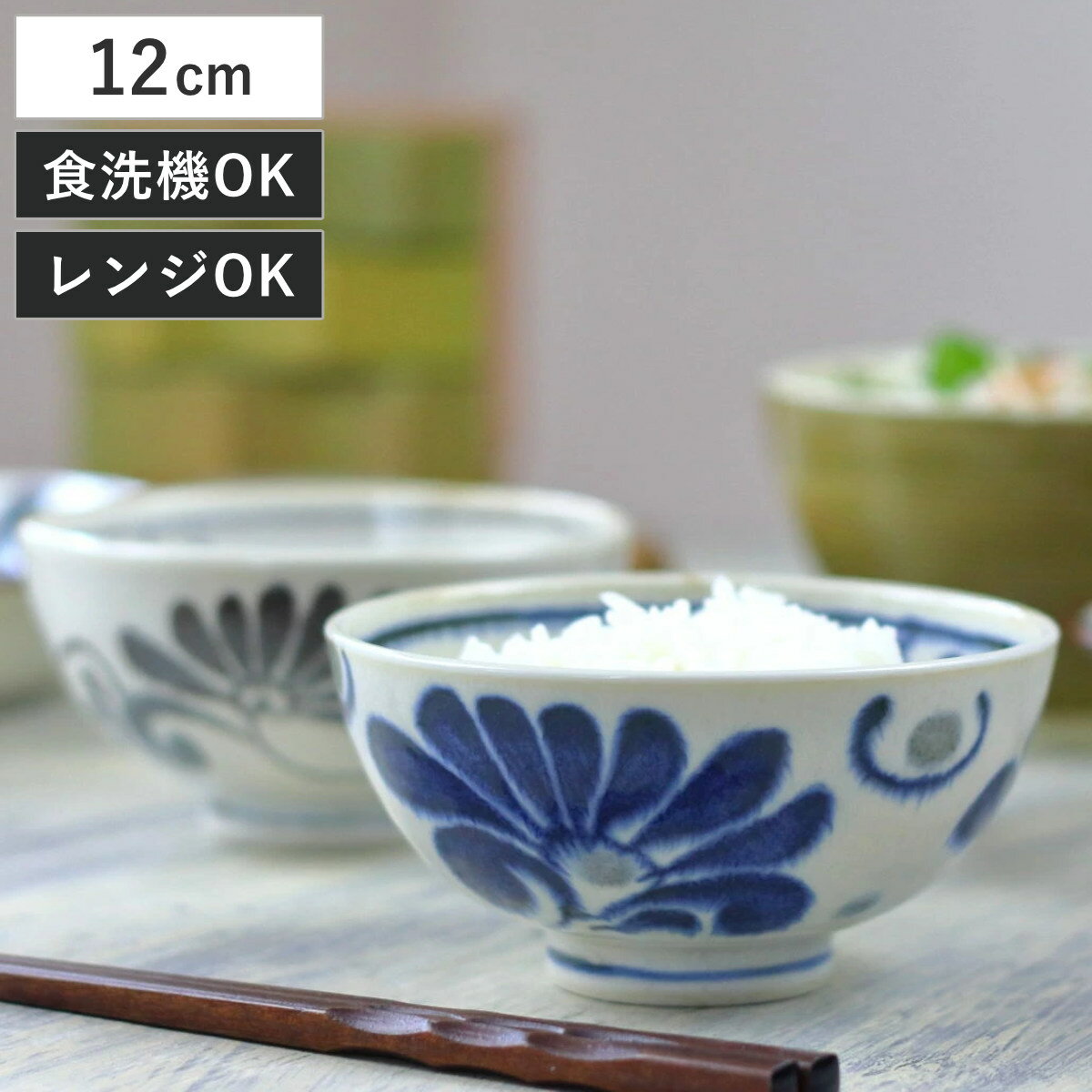 ���� ΰ��ǥ��� ���� �� ��ǻ�� ���� �Żҥ���б� �������б� ������ ������ ������ ���� ���Ϥ� ���� ������� �¥���� ��ȥ� ΰ�� ���襤�� ...