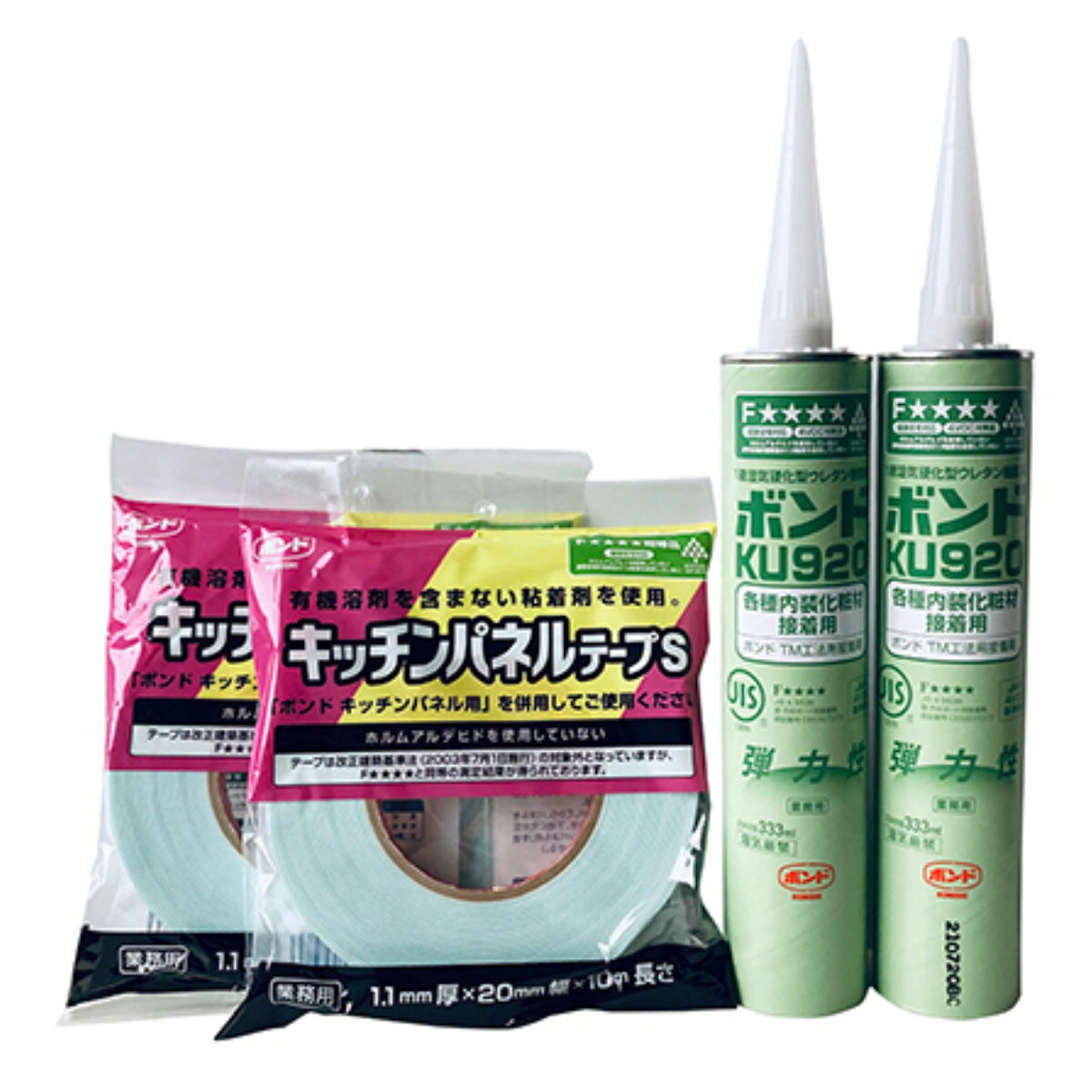 楽天市場】キッチンパネル 両面テープの通販