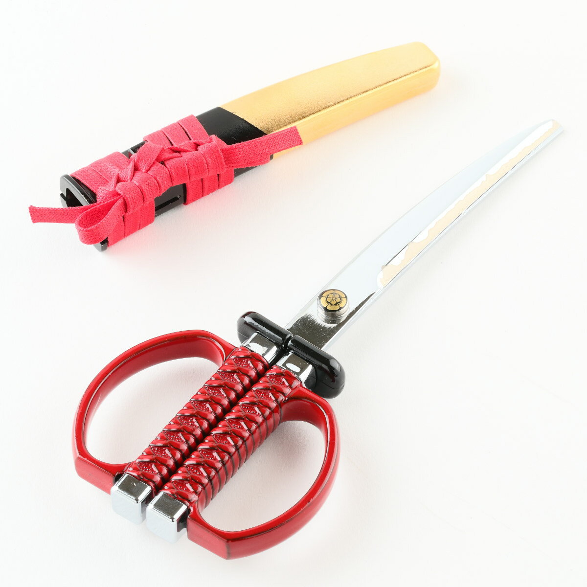 ϥ  Ϥ ĿĹ ǥ ɤ  Ȣ  դ    ʸ ʸ˼ ƥ쥹 å ؤοʪ   ...