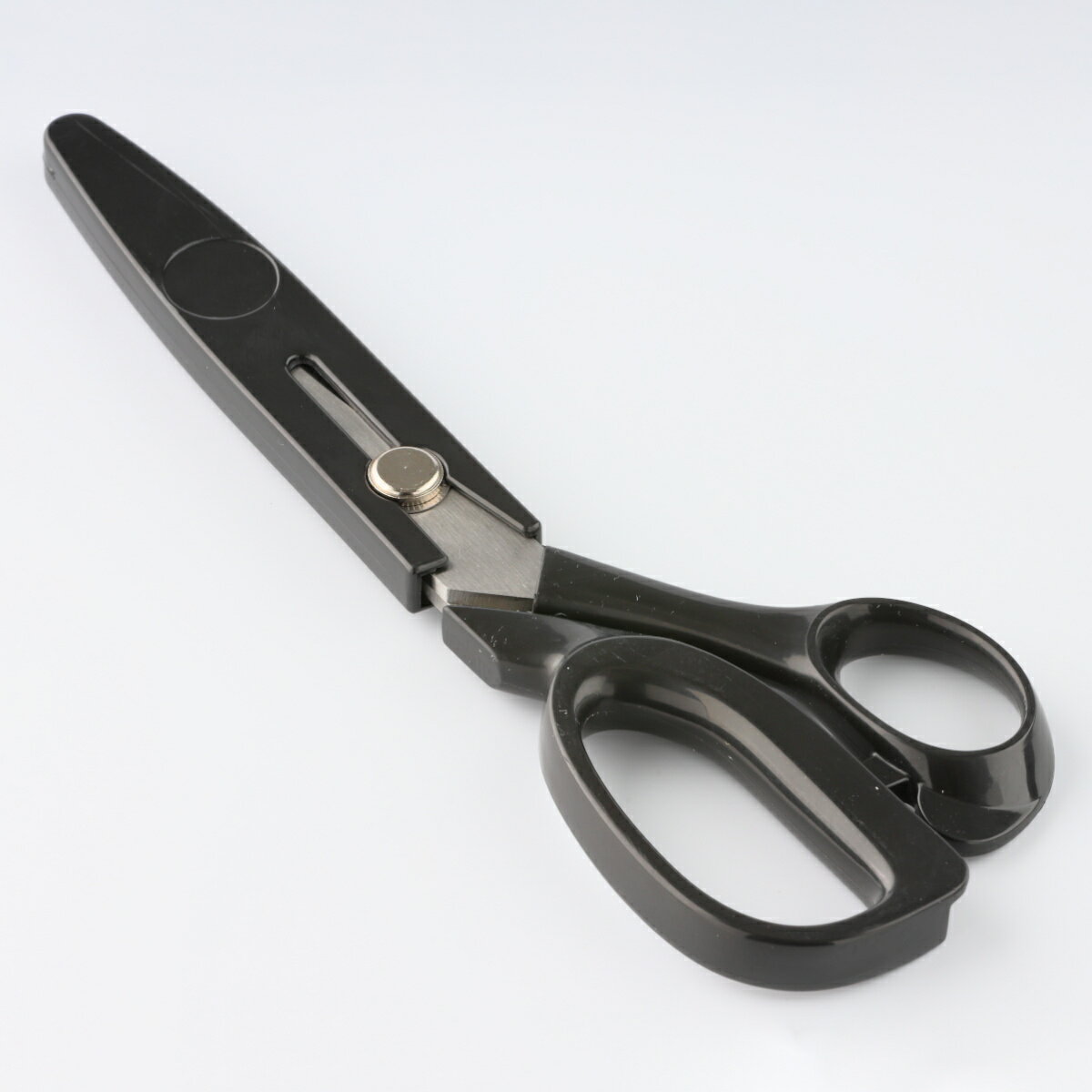 ϥ κ Ϥ 205mm ۤФ åդ  եȥϥ ؤοʪ ƥ쥹 ڤ  ˥   ϥɥᥤ  ...