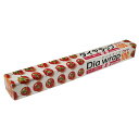ラップ 45cm×100m ダイヤラップ ( キッチンラップ 食品用ラップフィルム 食品用ラップ 幅45cm 長さ100m 長巻 電子レンジ 加熱 冷凍保存 日...