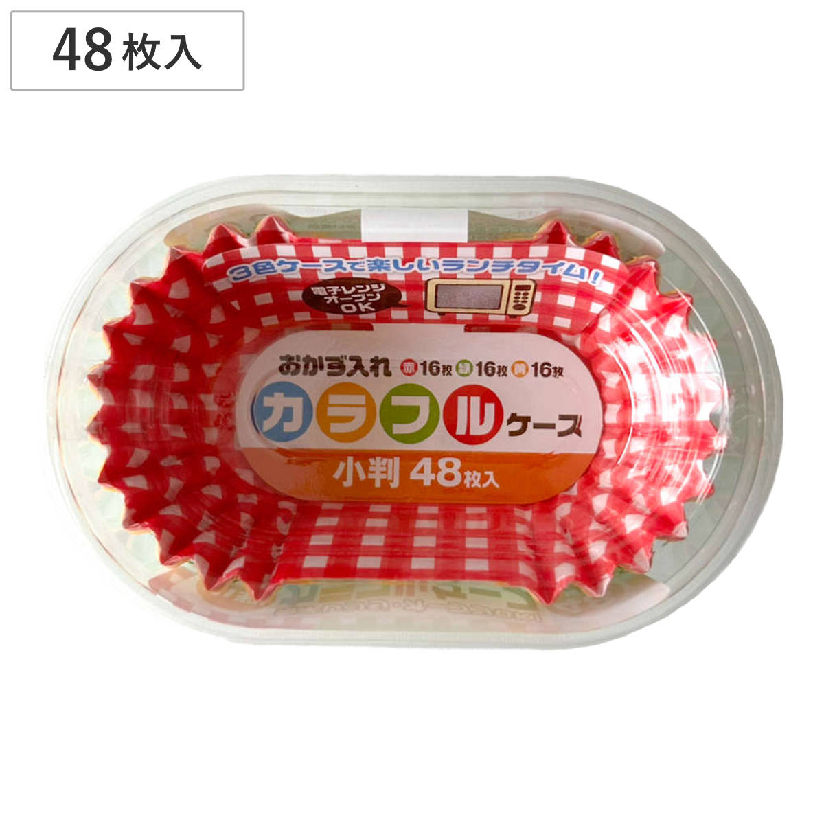 å ե륱 Ƚ 48  å 48 б   Ҷ  OK ٤Ȥå ʬ...