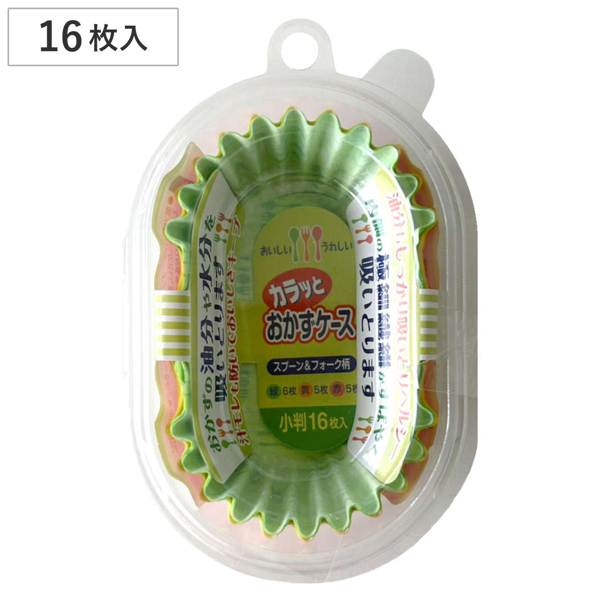 å äȤ Ƚ 16  å 16 б   Ҷ ۿ OK ٤Ȥå ʬ...