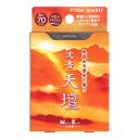 線香 沈香天壇 ミニ ミニ寸 約70mm 約50g ( お線香 お彼岸 法事 仏壇 お墓参り ミニサイズ 天壇 煙少なめ 7cm 10分 コンパクト お盆 供養...