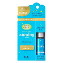 アロマ フレグランス リネン ミスト anming plus 15ml...(3)