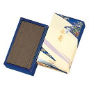 お線香 沈香永寿 バラ詰 ( 線香 日本香堂 煙少なめ 微煙 家庭用 25分燃焼 仏壇 お墓参り お彼岸 お供え 法事 仏前 沈香 香り お悔み 新盆 お盆 お歳暮 法要 帰省 香典返し )