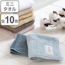 ミニタオル 25×25cm 綿雪のようなタオル ベルベットカラー ( タオル ハンカチタオル ハンドタオル タオルハンカチ ハンカチ 綿 コットン 吸水 高吸水 速乾 汗拭き おしぼり 持ち歩き よだれ拭き 手洗い )