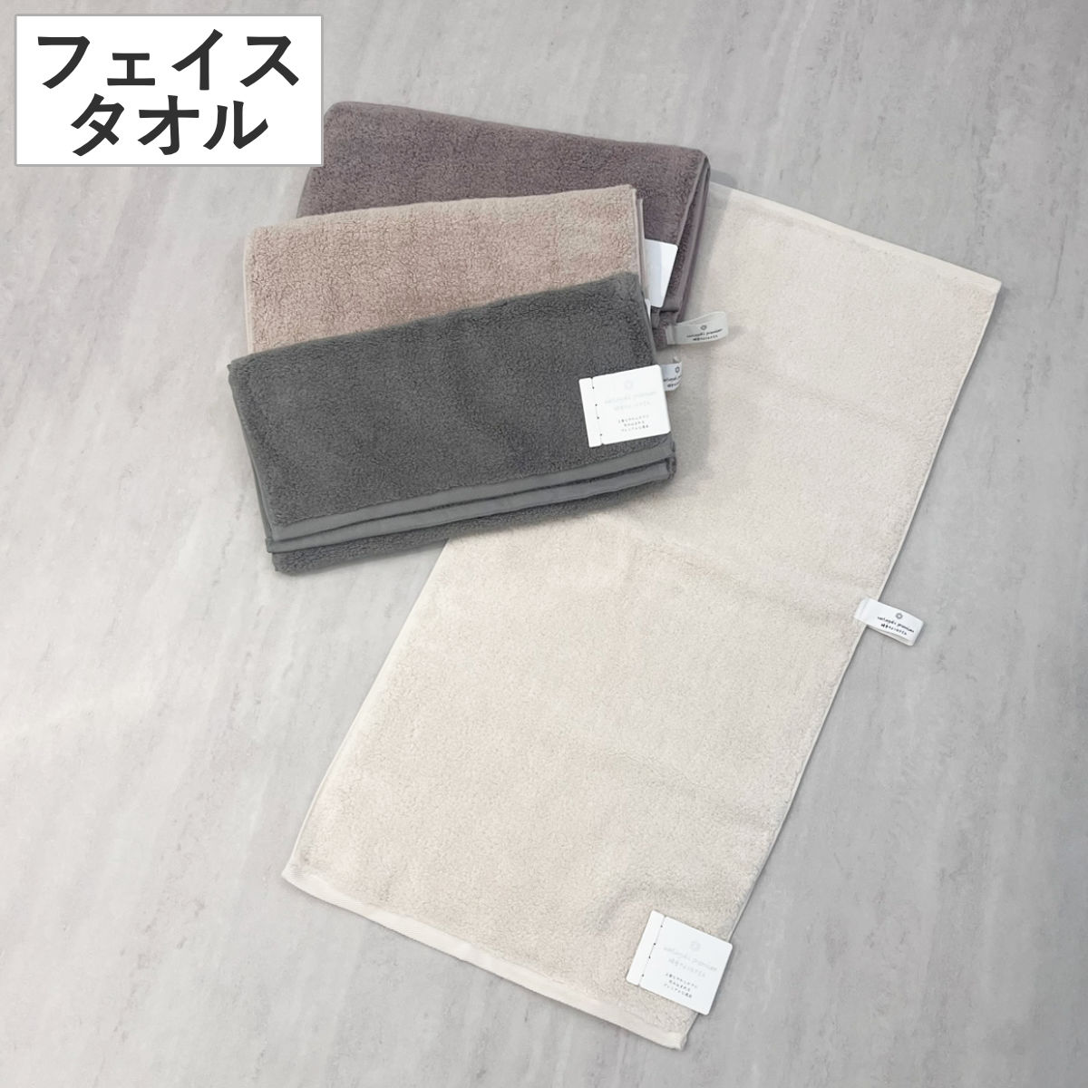 �ե����������� 40��80cm �ץ�ߥ��� ����Τ褦�ʥ����� �� ������ �꿡�������� �� ���åȥ� ̵ǲ�� �ۿ� ®�� ���餫 ̵�� �ǥ��꡼������ ����...