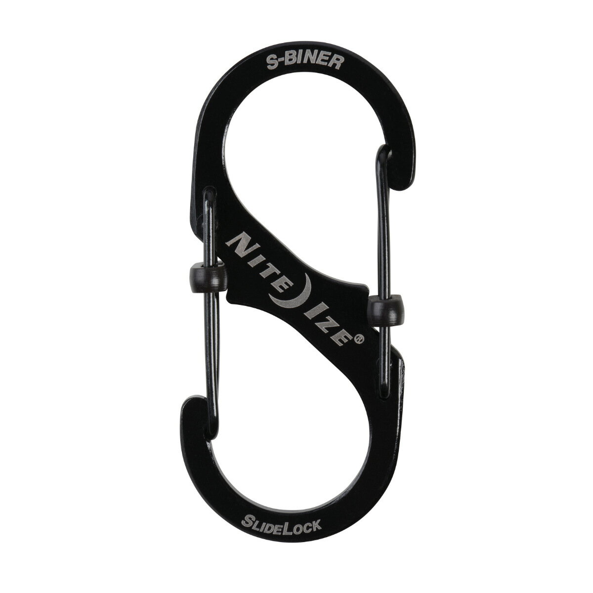 ����ӥ� �����ӥʡ� ���饤�ɥ��å� ��3 ��3�߹⤵6.8cm �� �եå� �ʥ��ȥ����� NITEIZE �����ȥɥ� ���ƥ�쥹�������� S���եå� �����եå� S�� S�եå� �����ۥ���� �� ���� �ߤ겼�� �����ȥɥ����å� ��