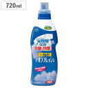 室内干し デオラフレッシュ 液体 お得用 消臭剤 生乾き臭 ( 部屋干し 除菌 部屋干し臭 生乾き 臭い 消す 消臭 洗濯洗剤 洗剤 雑菌 洗濯用品 ランドリー )