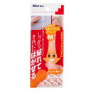 はがせるテープ M つけかえ用 6枚入り ポスター 軽パネル 貼り付け用 ( フック 対応 テープ 両面テープ はがせる 粘着テープ 剥がせる あとが残らない ...