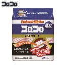 スペアテープのみ コロコロ 粘着クリーナー ハイグレード 3巻入 ( ニトムズ 粘着 クリーナー スペア 幅16cm×60周巻 3巻 カーペット用 強力 スカッ...