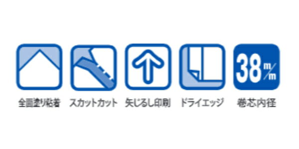 スペアテープのみ コロコロ 粘着クリーナー 車用 2巻入 （ ニトムズ 粘着 クリーナー スペア 交換用 幅11cm 車内 ほこり取り クルマ用 コンパクト コロコロクリーナー 粘着テープ 粘着ローラー ロールクリーナー ） 2