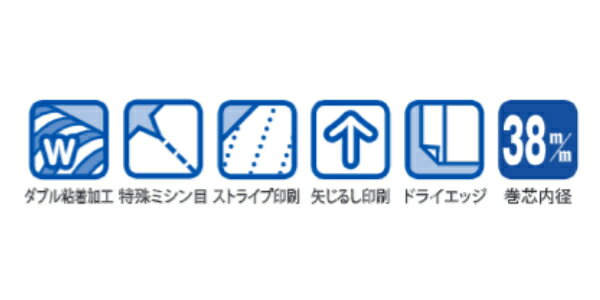 コロコロ 粘着クリーナー 本体 ケース付き 伸縮式 フロアクリン （ ニトムズ 粘着 クリーナー 伸縮 長さ調節 可能 カーペット フローリング 長柄 コロコロテープ ほこり取り カーペット用 フローリング用 ラグ 絨毯 ペットの毛 ） 2