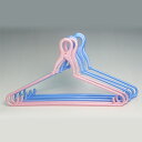 バッチリハンガー 5本組