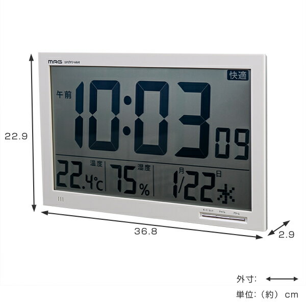 �֤����� �ݤ����� �ǥ����� ���������� ��륹���� �����ٷ��դ� �� ���� ���� ���顼�� �ֻ��� �ݻ��� �ܳФޤ����� NOA �֤��ݤ� �ֳ� ���� ������������ǽ �դ� �ǥ�����ɽ�� �緿 �վ� ���� �Υ���̩ ��