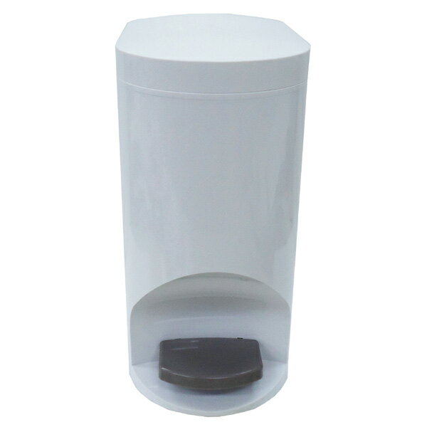 �ȥ���ݥå� ���ޡ��ȥȥ���ݥå� ����Ȣ �� �ȥ������� ���˥��꡼�ݥå� �ȥ����ѥ���Ȣ ����Ȣ ��ʪ���� �ȥ����Ǽ �����ȥܥå��� �ȥ����� �����ʡ��ݥå� ��