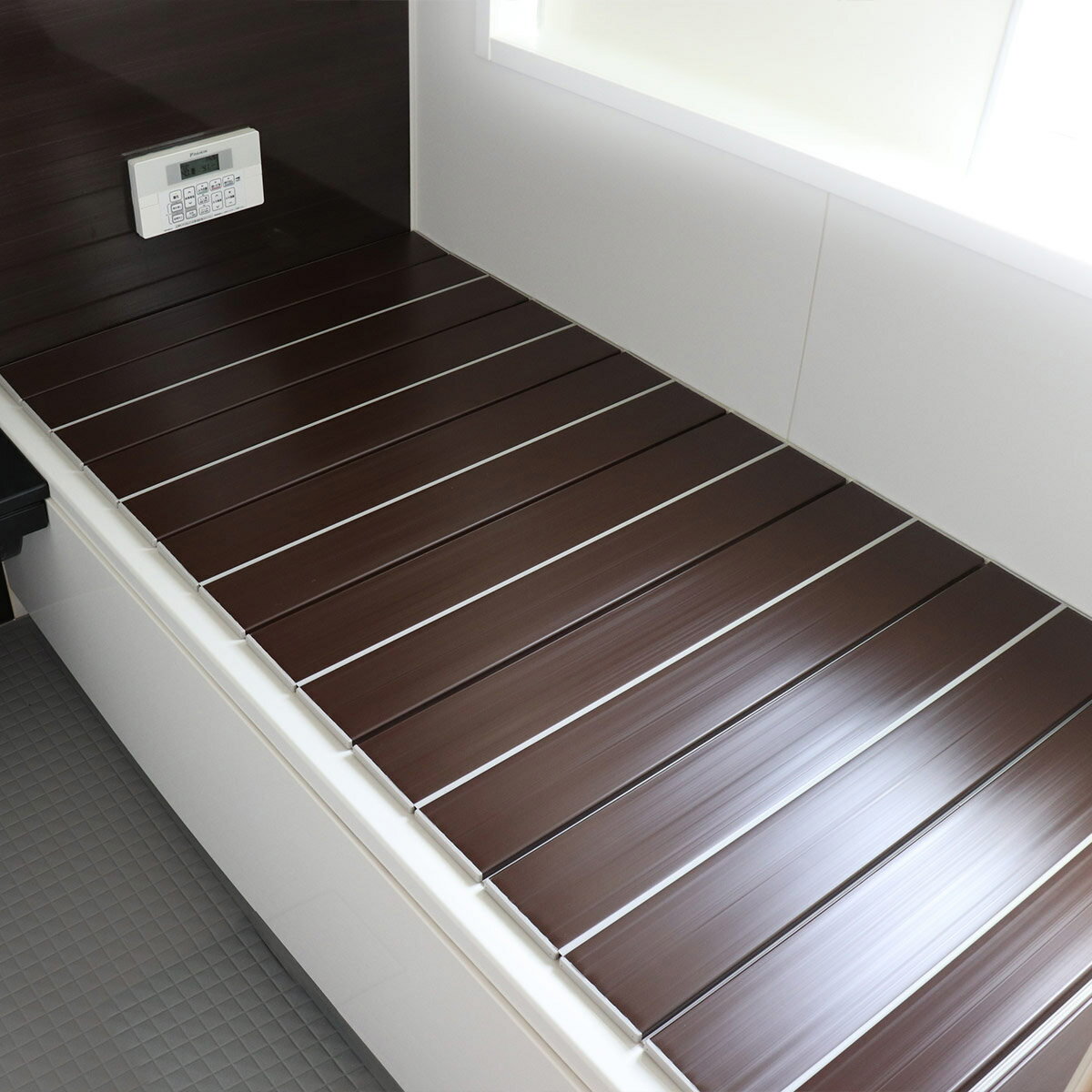 �ڥ�ӥ塼��ŵ�դ��� ��Ϥ�դ� �ޤꤿ���� Ag�䥤������Ϥ�դ� 70��110cm �� M11 �֥饦�� ����70��110.3cm �� ��Ϥ�� ��Ϥ�ե� Ag���� Ag�䥤���� �ɥ��� ���� ��Ϥ �դ� �ե� �� ���� �ڤ� 70��110 70 110 M-11 ��