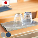 水切りマット Outline リネンライナー ( 日本製 麻100% アウトライン キッチンクロス 洗濯対応 リネン 食器乾燥マット ドライマット 水切り用マット 水切りラック 水切り ディッシュマット 食器乾燥用マット 食器 乾燥 マット 麻 )(3)